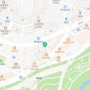 신기길L 네이버블로그