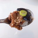 서부상회 이미지