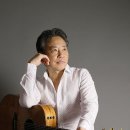 류*웅 - 미추홀구 주안서로 19 | 류*웅