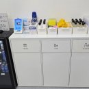 철수세탁방 네이버블로그