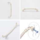 별별수선 이미지