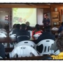 바람햇살농장 이미지