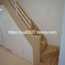 더스위트캐슬 이미지