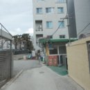 이가네서울국밥 이미지