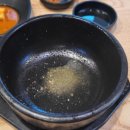 돈오돈국밥 이미지