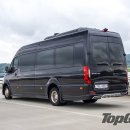 VIP모터스 이미지