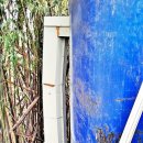 재용농장 이미지