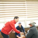 팔공노인복지관 이미지