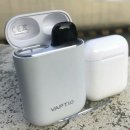 25전자담배 이미지