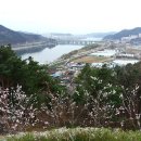 아크로폴리스 이미지