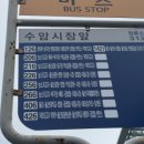 서일하나로신경외과의원 이미지