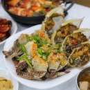 여수게장 낭만별식 순천신대점 이미지