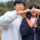 금산청소년수련원 이미지