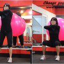 철이 GYM 이미지