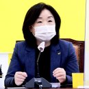 원의원 이미지