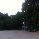 한탄강민박 이미지