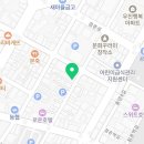 코사마트중앙점