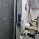 상록열쇠 | 안산도어락 상록구 사사동열쇠 빠른 교체 후기