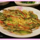 한우곱창1번지 이미지