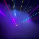 대전평생학습관 어울림홀 이미지