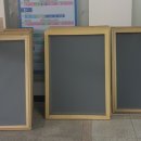 작전여자고등학교 이미지