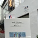 콜링북스 이미지