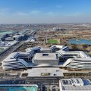 중앙기업 이미지