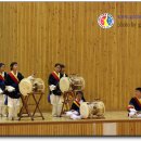 일곡초등학교 이미지