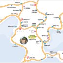 거제자연휴양림 이미지