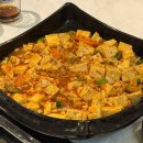 진아양꼬치 | 3월 (우리베이커리, 결기, 치즈만두숨숨집, 지유온날, 가족외식, 친구만남, 창억떡)