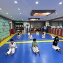 강신초교 이미지