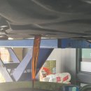 공임나라 도림점 이미지