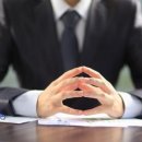 동의상사 이미지