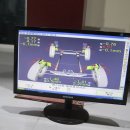 놈스타이어 이미지