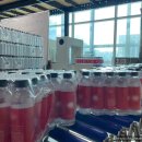 스토리한 이미지