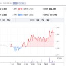 1공단로4길-1 이미지