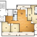 동일하이빌 이미지