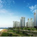 패밀리(84) 이미지