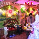 쉐이리 노래연습장 이미지