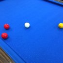 딸기당구장 이미지