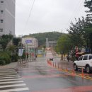 검단복지회관 세미나실 이미지