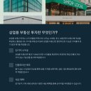 상업용 6 이미지