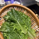 강쇠풍천숯불장어 | 판교 유스페이스 맛집 풍천숯불재벌장어 회식 후기