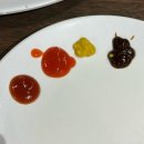 [발리/우붓] 폭립이 맛있었던 '너티누리스와룽'(Naughty Nuri's) 우붓점 후기