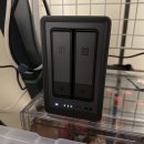 218 | UGREEN NAS DXP2800 포토 백업 후기, 시놀로지 DS218 Play와 비교