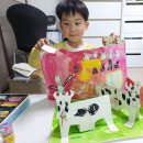 원흥목장 이미지