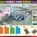 근화산업 이미지