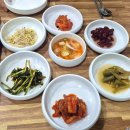 참게랑메기랑 | 양산 호포 참게 메기매운탕 맛집 포구나무집 내 돈 내산 후기