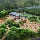 배꼽하우스 이미지