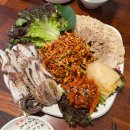 27번상회 이미지